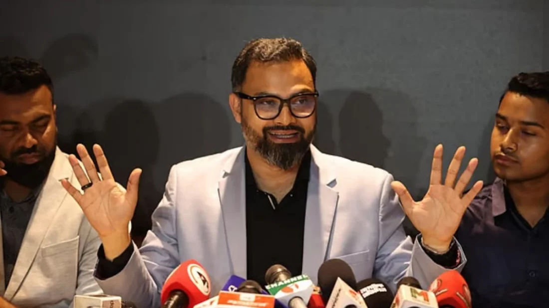 অলিম্পিক-কমনওয়েলথ-এশিয়ান গেমসে লক্ষ্য এখন পদক জয়: ক্রীড়া প্রতিমন্ত্রী