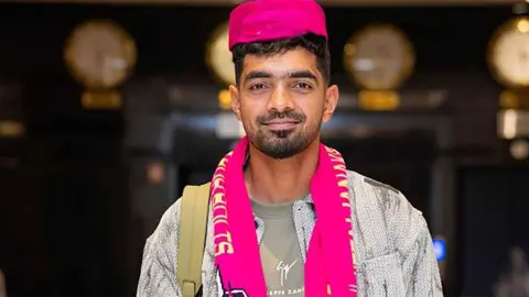 এনপিএলে সাইফের অলরাউন্ড নৈপুণ্য