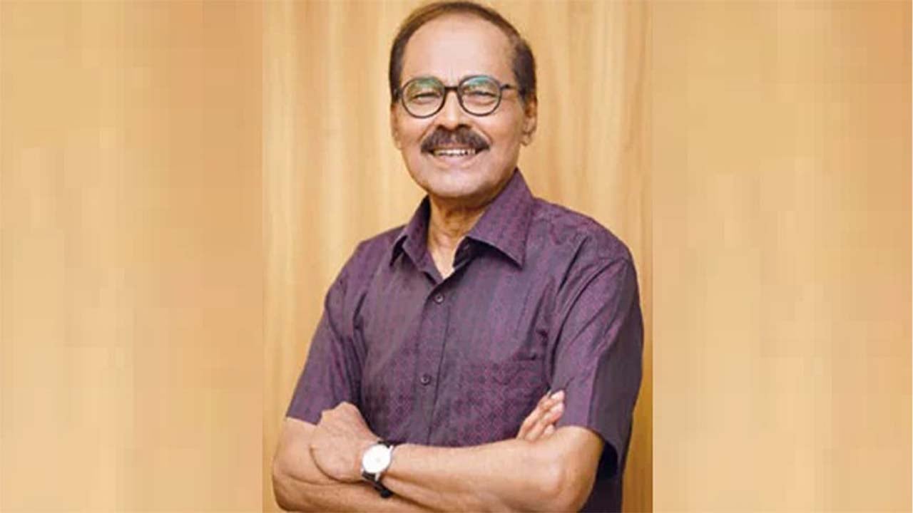 যুগের সাথে, সময়কে মেনে নিয়ে গাইতে হবে: সৈয়দ আব্দুল হাদী