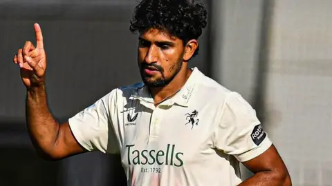 হ্যাটট্রিকের কথা ভুলেই গিয়েছিলেন খালেদ