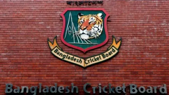 অ্যাথলেটিক ট্র্যাক বসানো ও স্টেডিয়াম উন্নয়নসহ যেসব সিদ্ধান্ত হলো বিসিবি সভায়