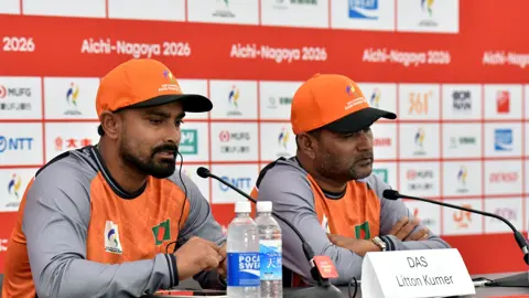 ভালো খেলতে পারিনি, লিটনের সহজ স্বীকারোক্তি