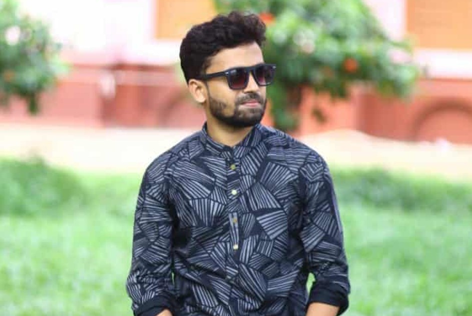 জবি ছাত্র অধিকার পরিষদের আরেক নেতার পদত্যাগ