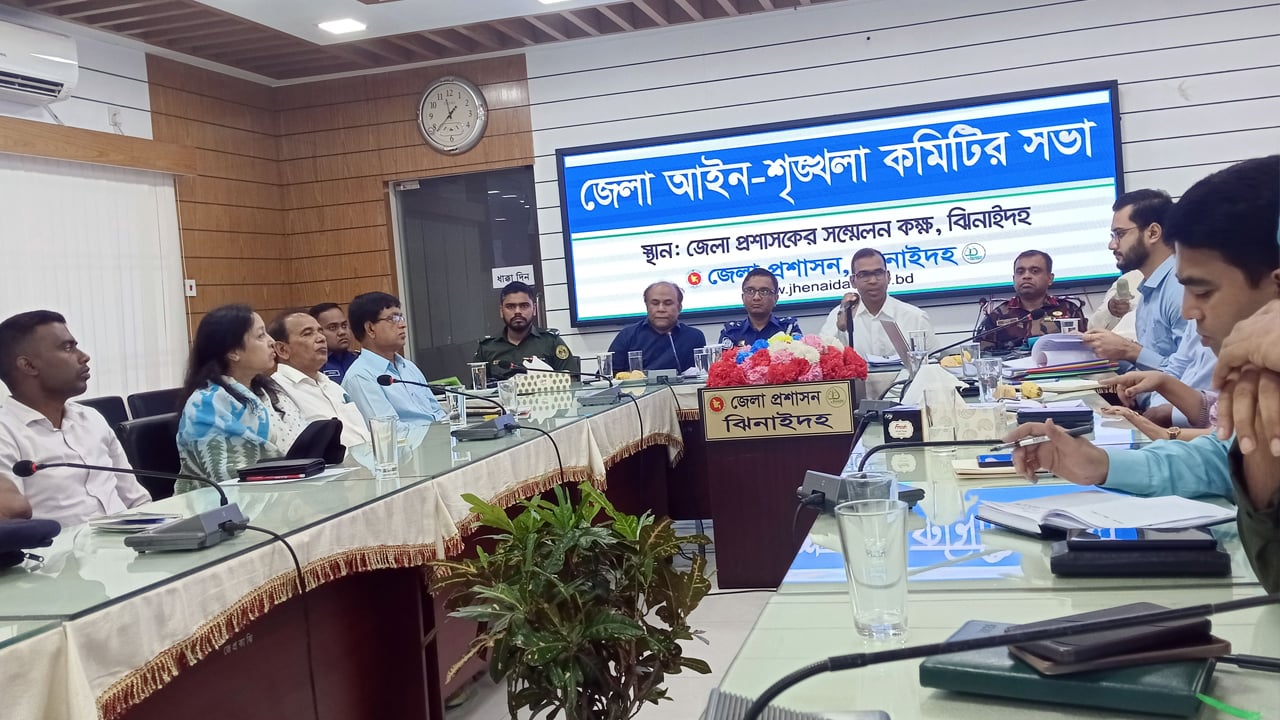 মাদকের ছোবলে আক্রান্ত যুবসমাজ, অধিদপ্তরের ভূমিকায় ক্ষোভ