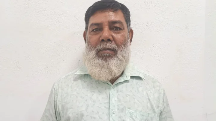বন্দিদের গুলি করে পেট কেটে নদীতে ফেলে দিতেন জিয়াউল