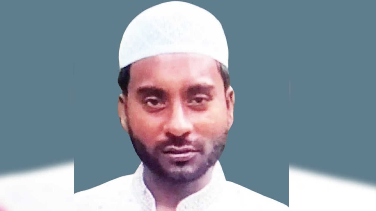 ইজি বাইকের জন্য হত্যা করা হয় দেলোয়ারকে