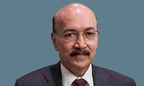 তারিক সিদ্দিকি ও তার স্ত্রীর ৫২ বিঘা জমি জব্দের আদেশ