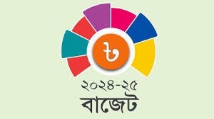 বাজেট বাড়ছে ক্রীড়া ক্ষেত্রে, প্রস্তাব ২৪২৩ কোটি টাকা