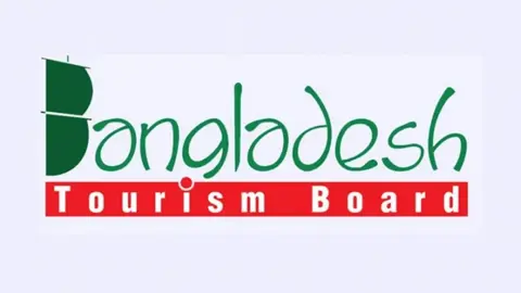 পর্যটন পুরস্কার ২০২৬ পাচ্ছে যারা
