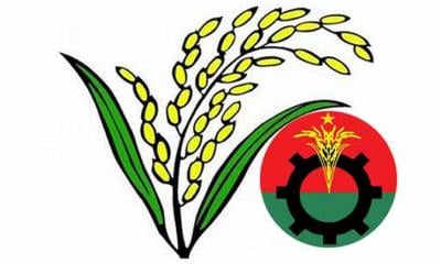 ব্রাহ্মণবাড়িয়া-২ আসনে ধানের শীষ এগিয়ে