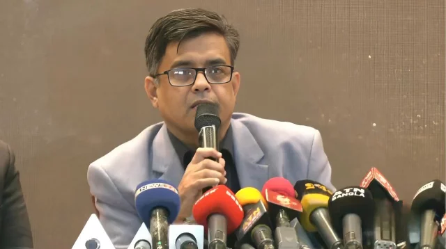 রোহিঙ্গা সংকট নিয়ে উচ্চ পর্যায়ের সম্মেলন আয়োজন প্রস্তাব জাতিসংঘে গৃহীত