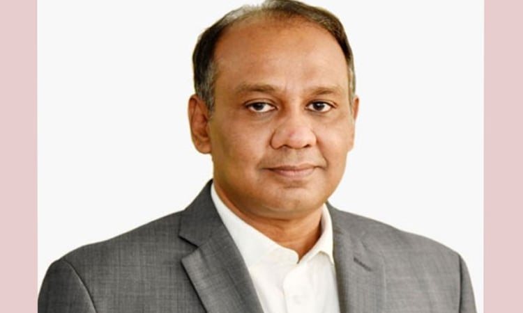 রিজার্ভ চুরিতে অভিযুক্ত ব্যক্তি পেলেন গুরুত্বপূর্ণ দায়িত্ব
