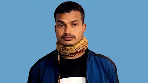 পিচ্চি জাহিদ হত্যা মামলায় ১১ জন গ্রেপ্তার