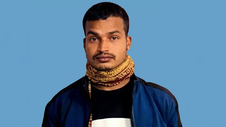 পিচ্চি জাহিদ হত্যা মামলায় ১১ জন গ্রেপ্তার