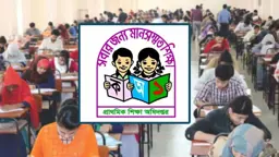 প্রাথমিকে নতুন শিক্ষক নিয়োগের প্রস্তুতি