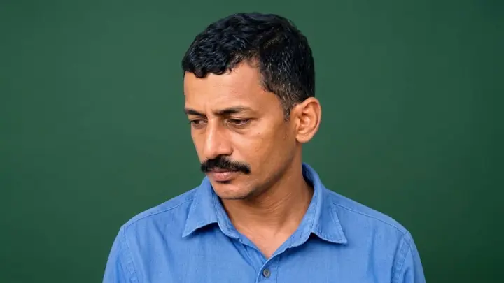 ‘ডোপ টেস্টের’ খবর শুনেই উধাও এসআই মামুন