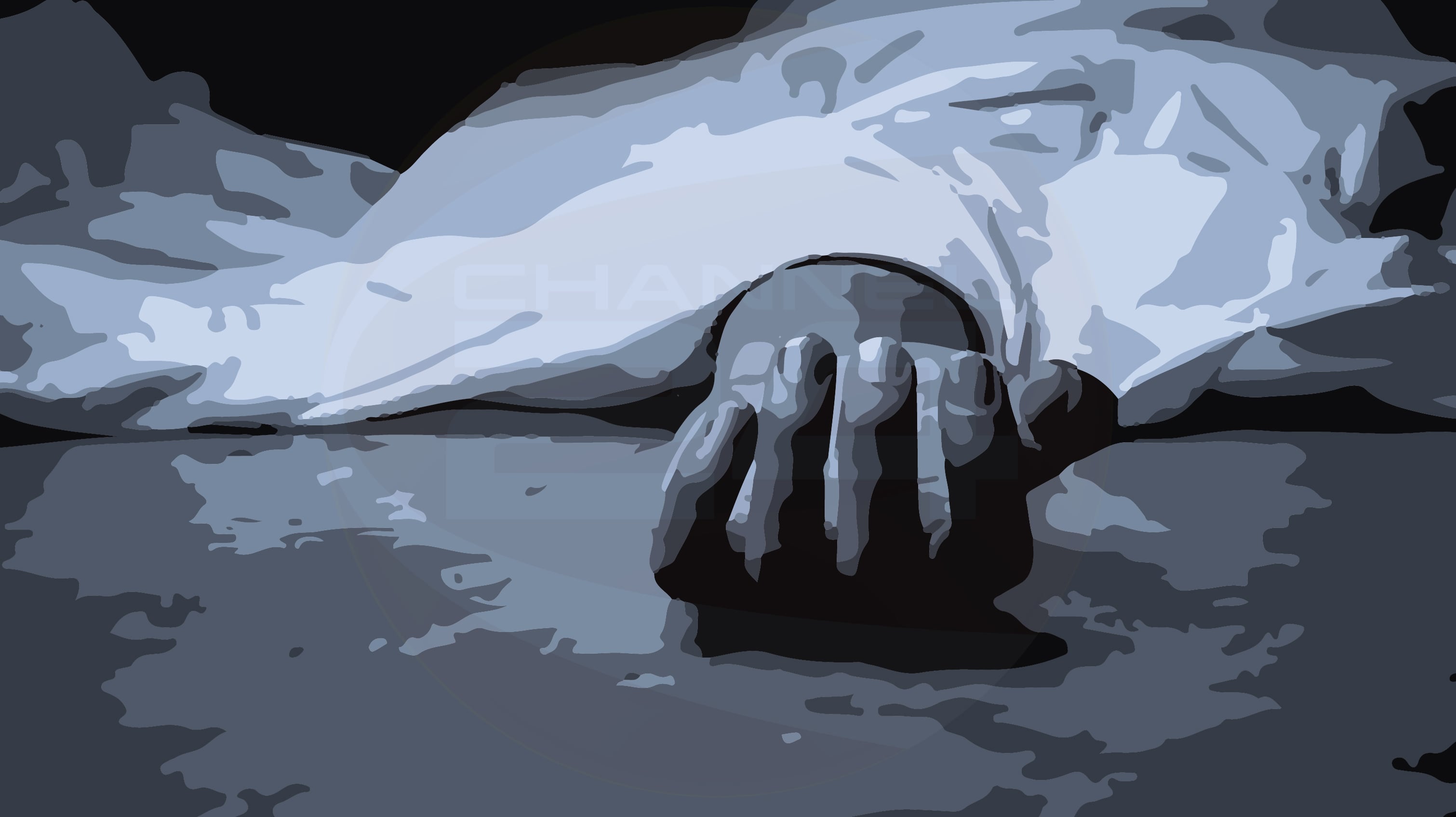 হরিণাকুণ্ডে নি‌খোঁজ যুবকের লাশ উদ্ধার