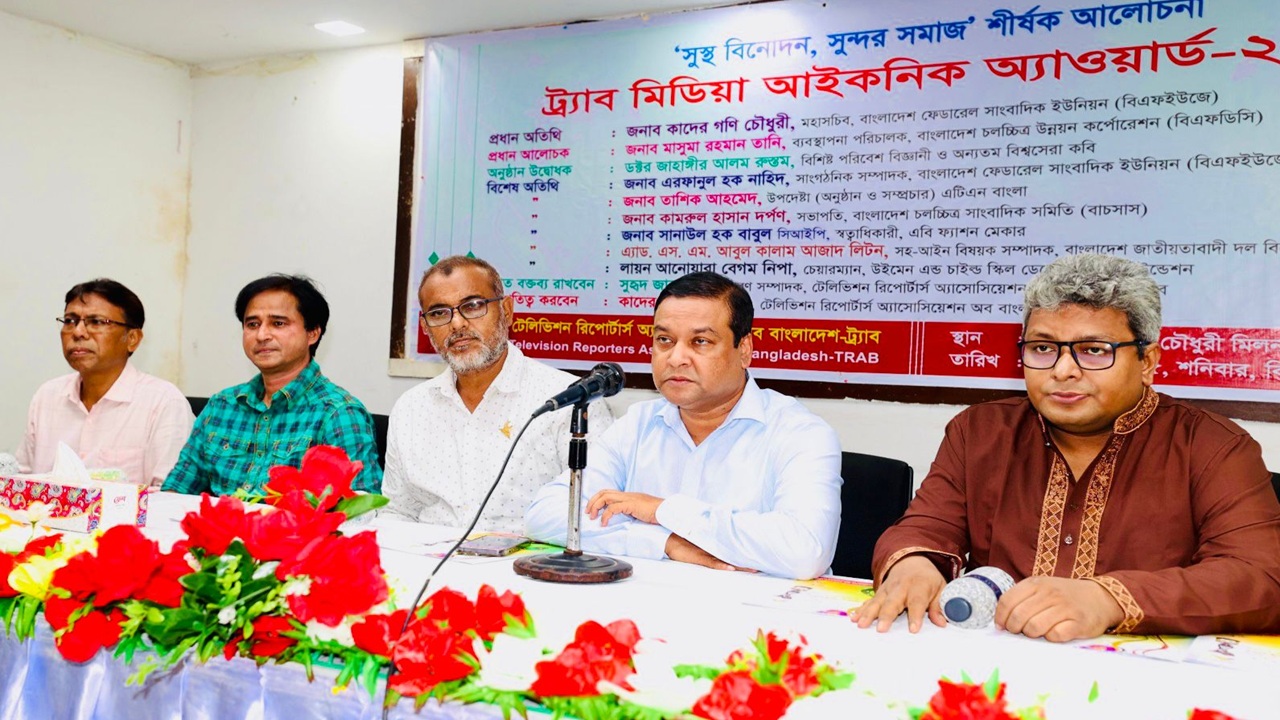 কোন দেশে একবার অপসংস্কৃতি ঢুকলে অপসারণ করা কঠিন