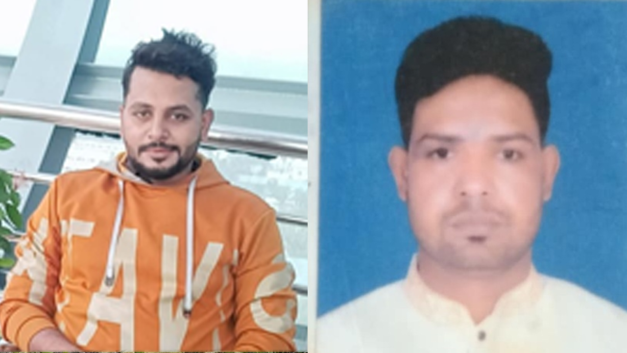 যুবলীগ নেতার তাণ্ডবে জামায়াত নেতা বাড়ি ছাড়া