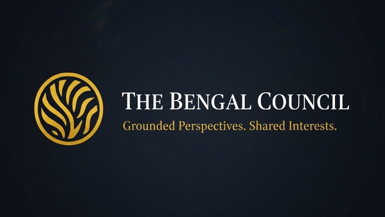 যুক্তরাষ্ট্র-বাংলাদেশ চুক্তিকে অর্থনৈতিক অংশীদারত্বের ভিত্তি হিসেবে বিবেচনা করা উচিত