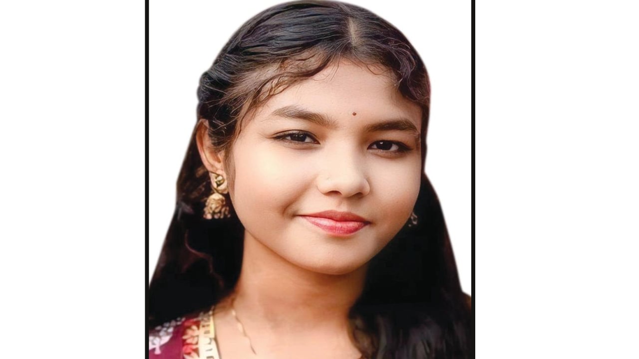 হেঁটে গিয়েছিল হাসপাতালে, তিন ঘণ্টা পর ফিরল লাশ হয়ে