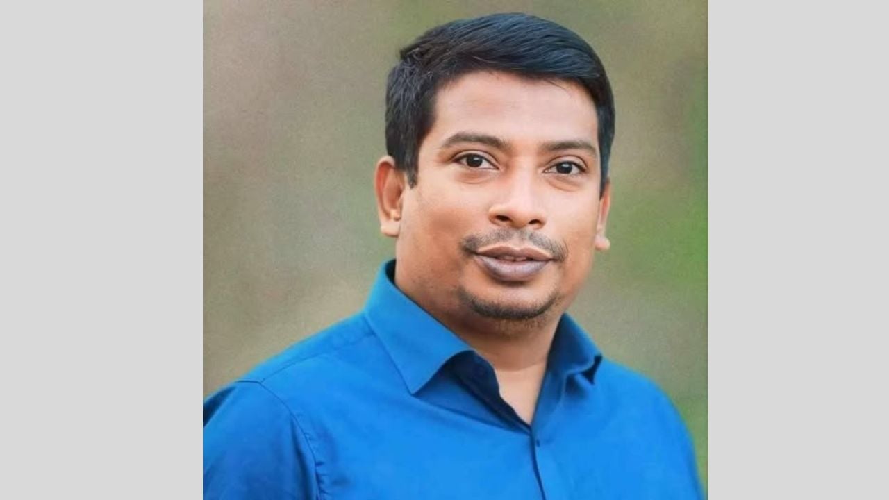 বরিশালের নিষিদ্ধ ছাত্রলীগ নেতা উত্তরায় আটক