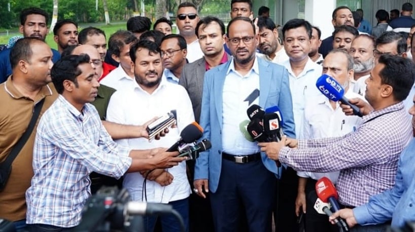 রাজশাহী চিড়িয়াখানাকে আধুনিক সাফারি পার্কে রূপান্তর করা হবে: টুকু