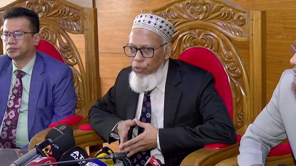 হাদির ওপর হামলা: কতটা প্রভাব ফেলবে নির্বাচনে, কী বলছে ইসি