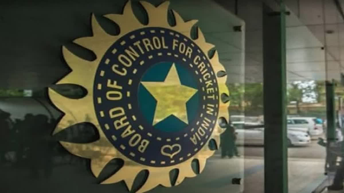 ভারতীয় বোর্ডকে ৫৩৯ কোটি রুপি জরিমানা আদালতের