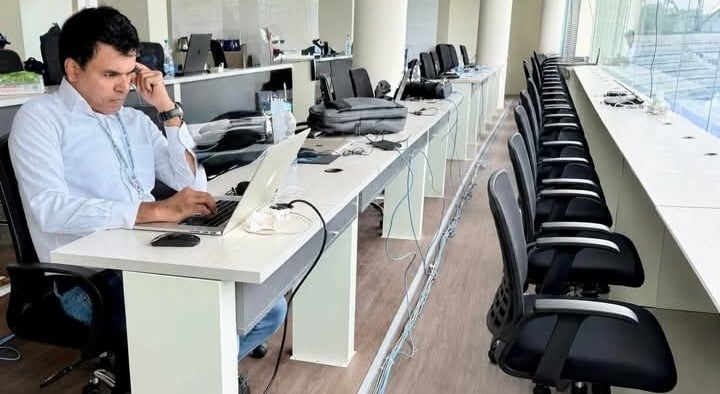 অধিনায়ক শান মাসুদের সময় শেষ!