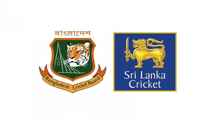 ৫১ রানে নেই শ্রীলঙ্কার ৪ উইকেট