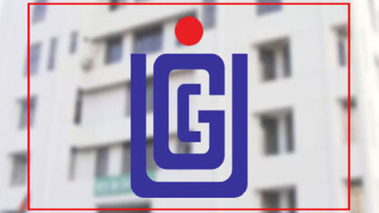 সাত কলেজ সমন্বয়ে বিশ্ববিদ্যালয়ের নাম আহ্বান ইউজিসির