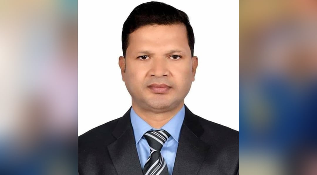 বগুড়ার পরিমলের বিরুদ্ধে দুদকের চার্জশিট