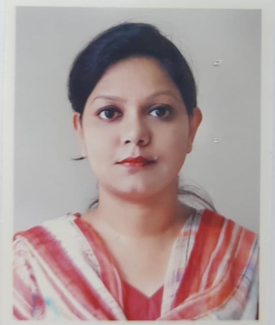 তাহমিনা তাসির