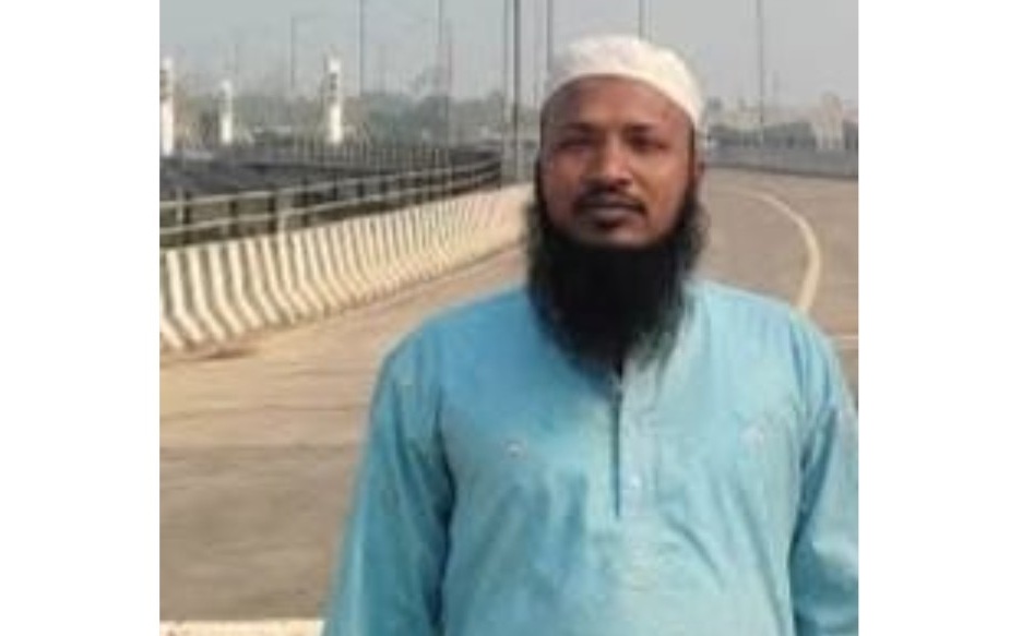 আইআইইউসি শিক্ষার্থীদের ওপর হামলাকারী যুবলীগ ক্যাডার গ্রেপ্তার