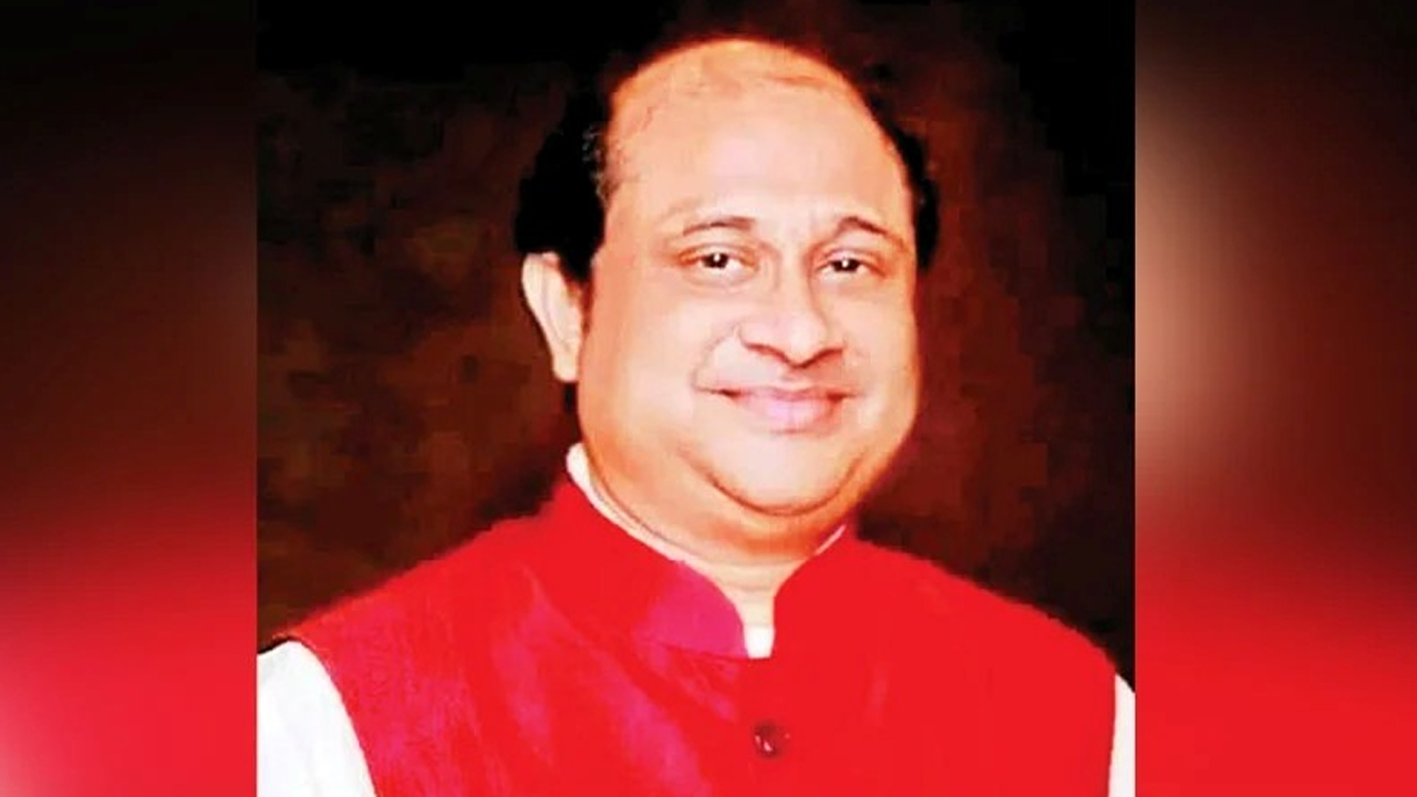 জিয়াউল হক সুমনের সম্পদের পাহাড়, ক্রোকের আদেশ