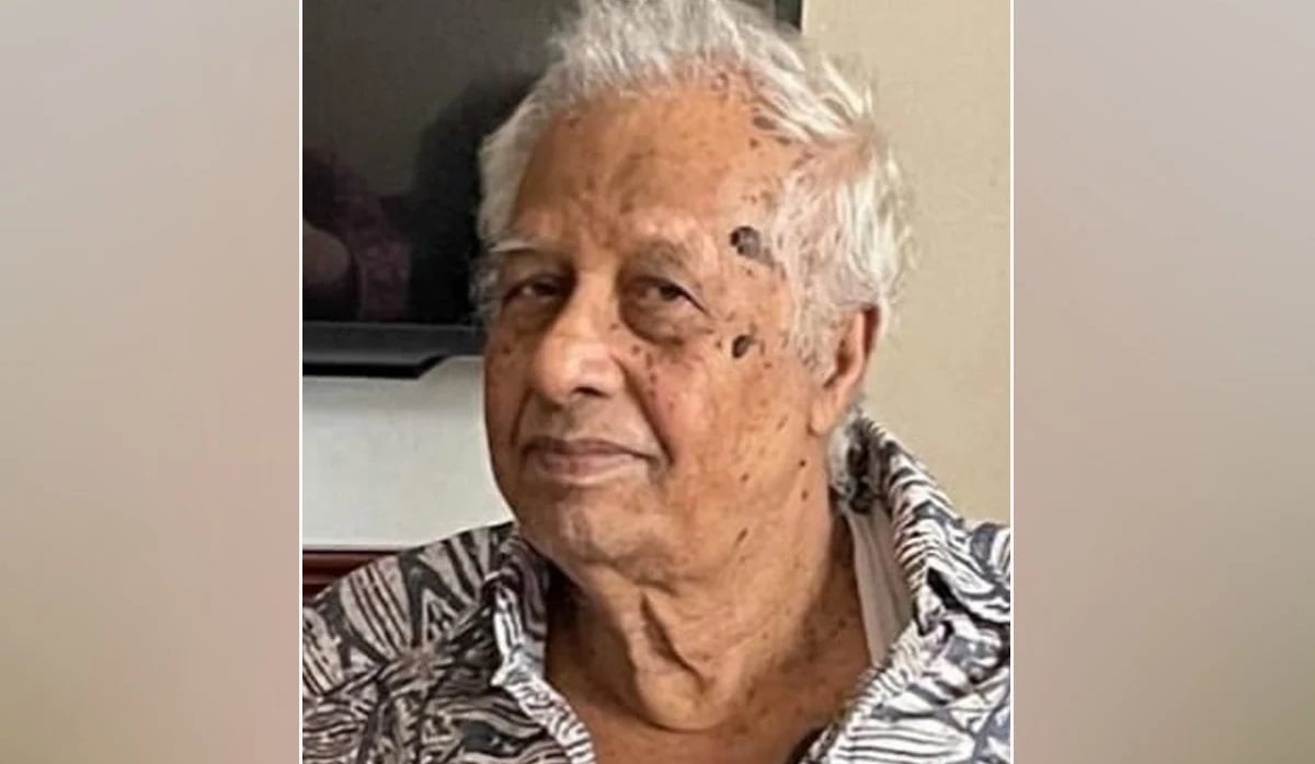 ডা. টিএইচ খানের প্রথম মৃত্যুবার্ষিকী মঙ্গলবার