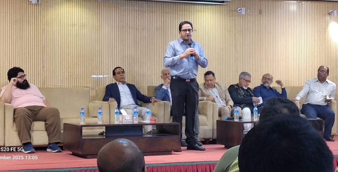 বিসিবি নয়, ক্লাব চাইলে লিগ হবে, সংগঠকদের হুমকি