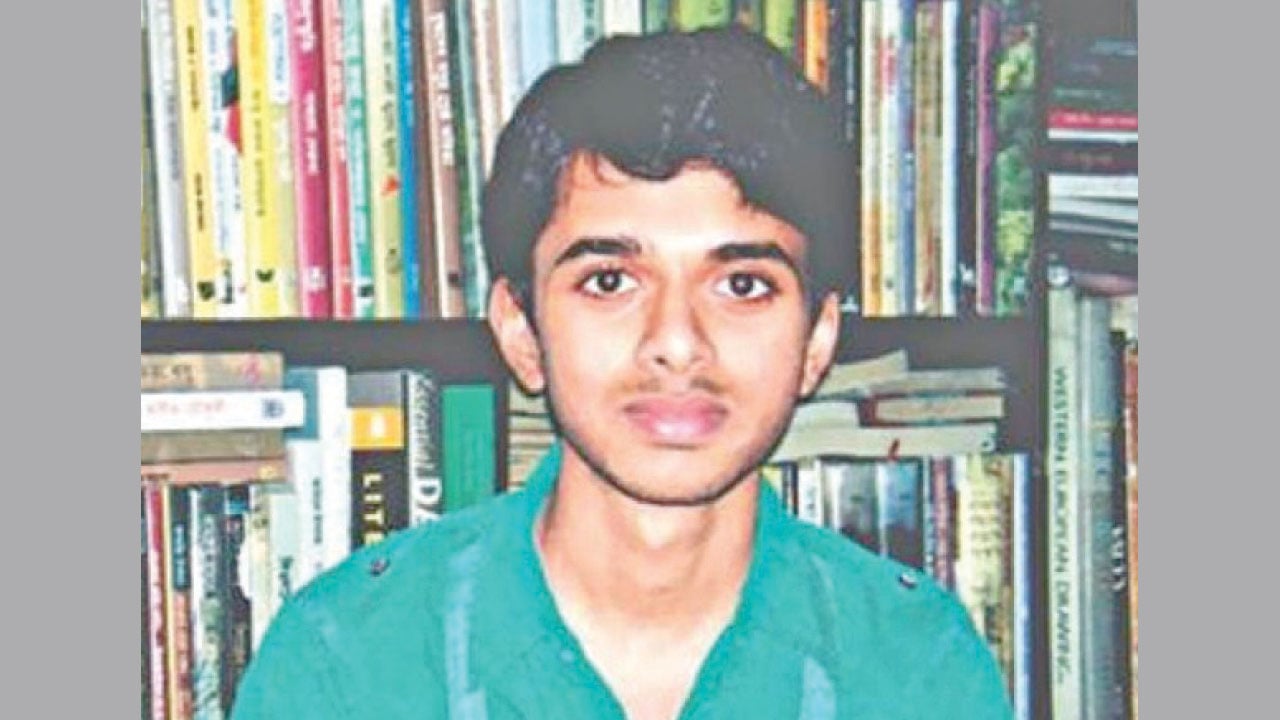 ১৩ বছরে তদন্ত প্রতিবেদন পিছিয়েছে ১০৫ বার