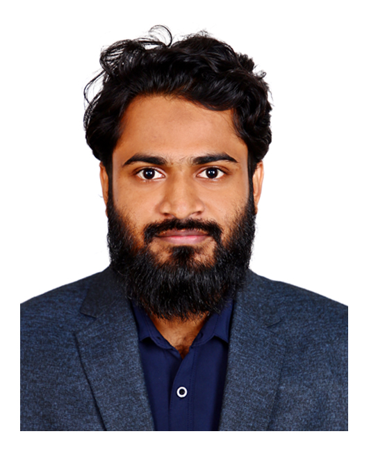 সোহানুর রহমান শুভ