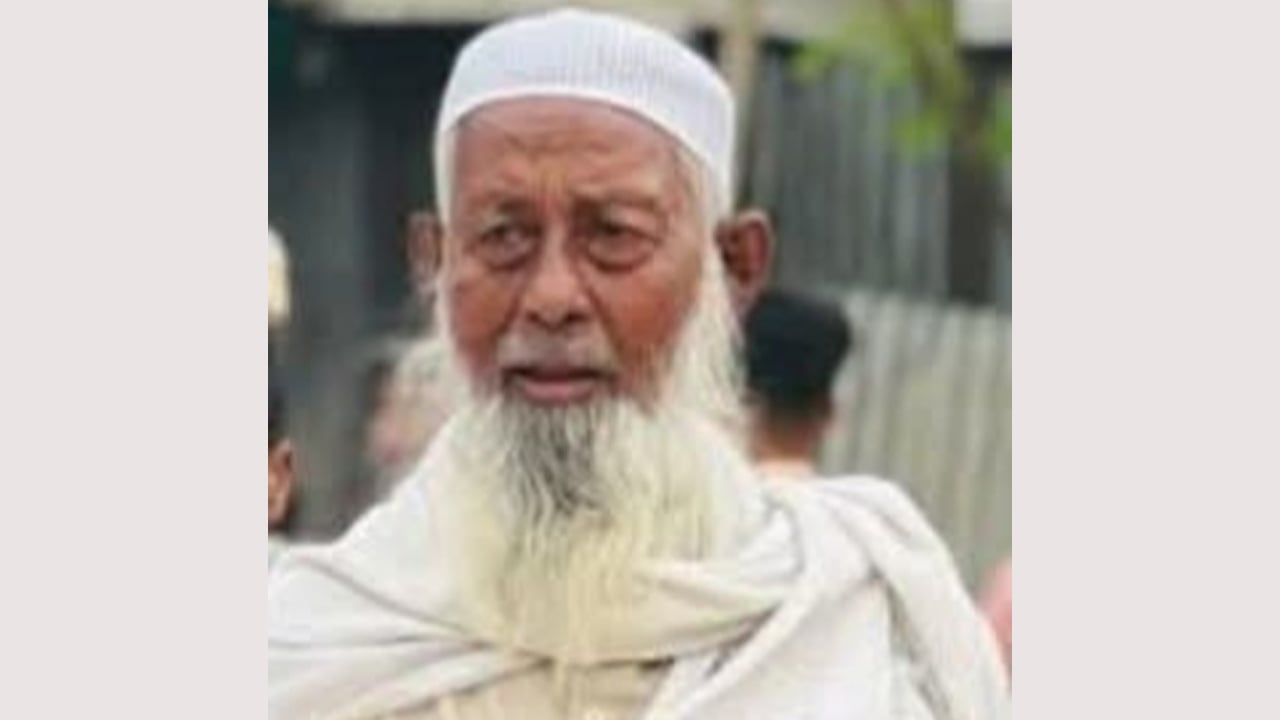 প্রতিপক্ষকে ফাঁসাতে স্বাভাবিক মৃত্যুকে ভিন্নখাতে প্রবাহিতের অপচেষ্টা