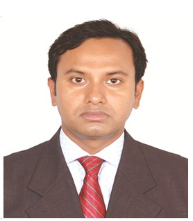 মাসুদ আলম