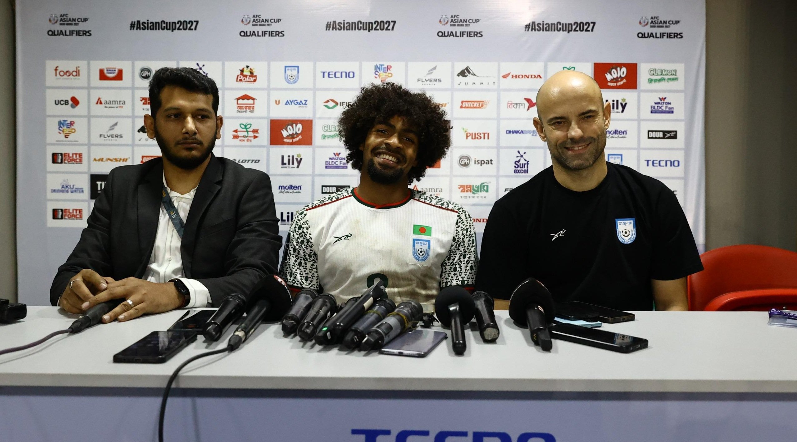 এটি আমার ক্যারিয়ারের সেরা সাফল্যের মধ্যে থাকবে: হামজা