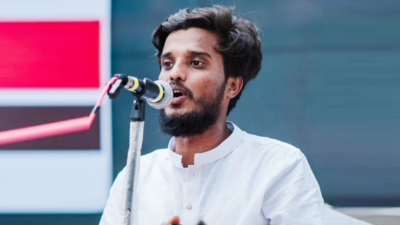 ডাকসু নির্বাচন মূলত ছাত্রদল-শিবিরের মধ্যে ক্ষমতার ভাগাভাগির