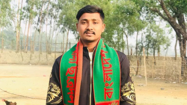 শহীদ ওয়াসিম হত্যা মামলা তদন্ত ২ মাসের মধ্যে শেষ করার নির্দেশ