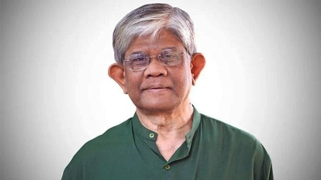 ব্যাংকে ৩ লাখ টাকা পর্যন্ত থাকলে আবগারি শুল্ক দিতে হবে না