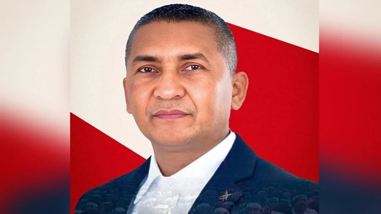 বিএনপি প্রার্থী নুরুল ইসলাম নয়নের বড় জয়