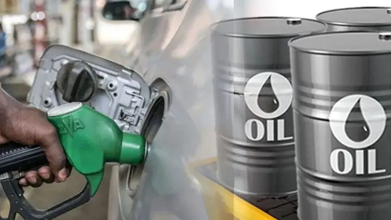 যুক্তরাষ্ট্র-ইরান আলোচনা ব্যর্থ হওয়ায় তেলের দাম বাড়ার শঙ্কা