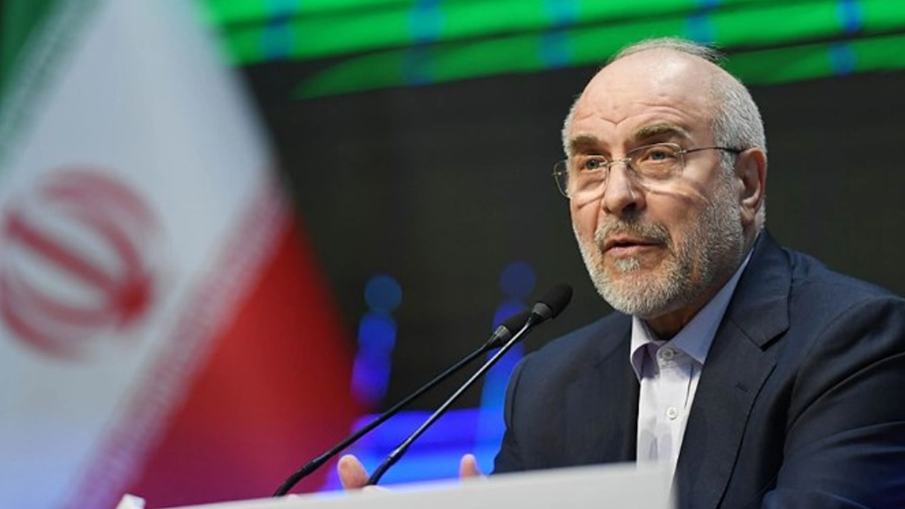 নতি স্বীকার নয়, যুদ্ধের জন্য প্রস্তুত ইরান