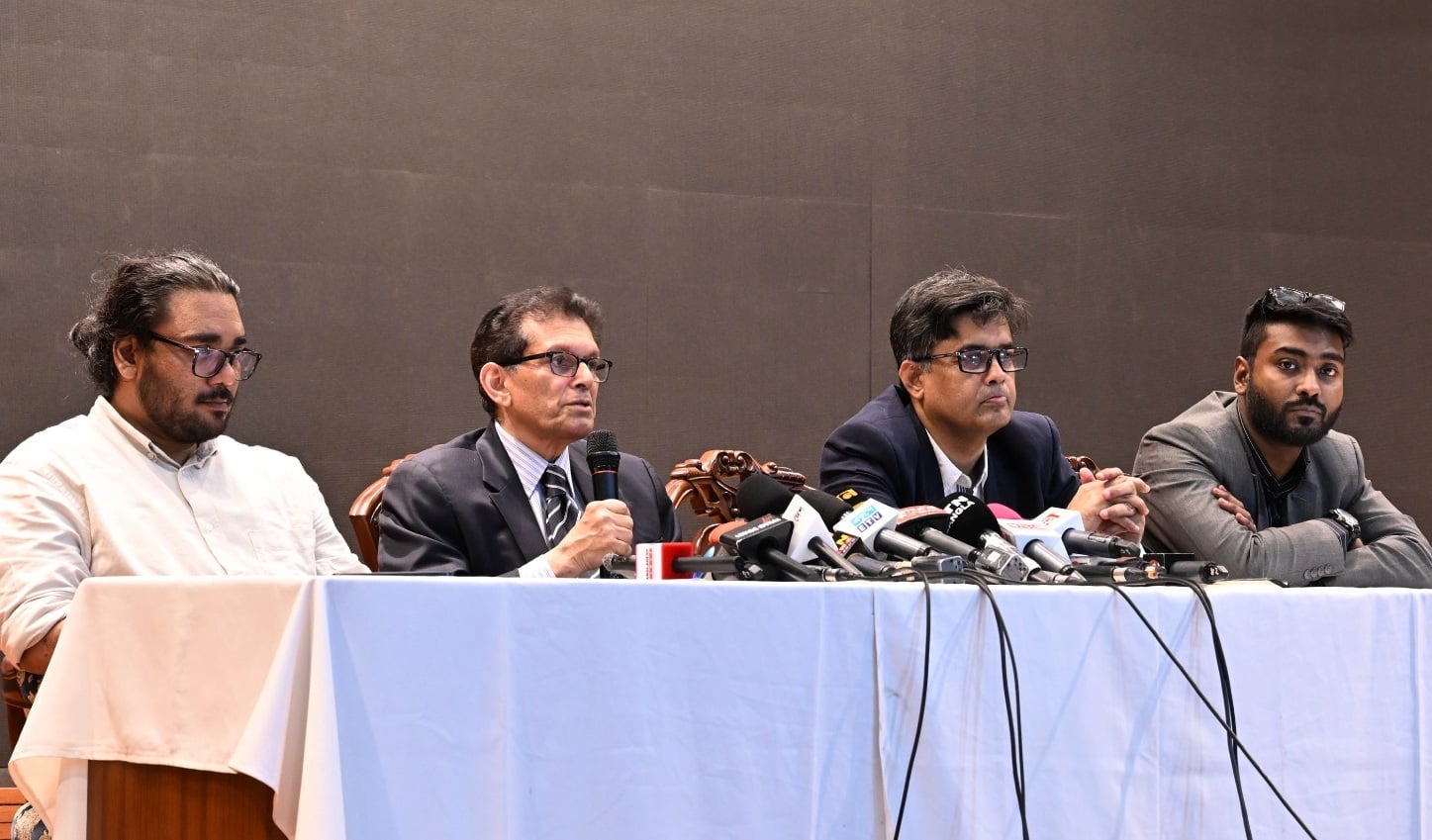 শিগগিরই সাড়ে ৫ লাখ রোহিঙ্গার নাম যাচাই বাছাই শুরু করবে মিয়ানমার